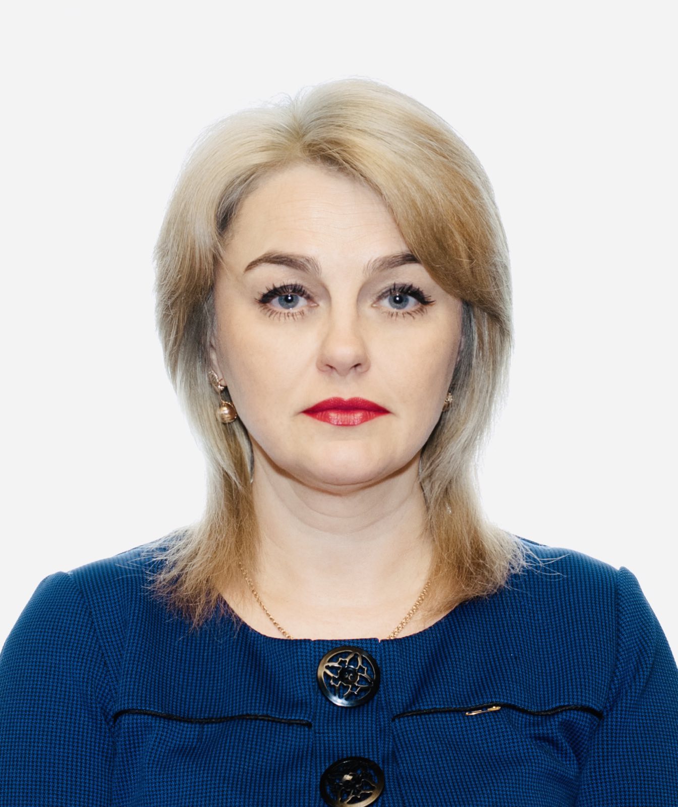 Администрация.