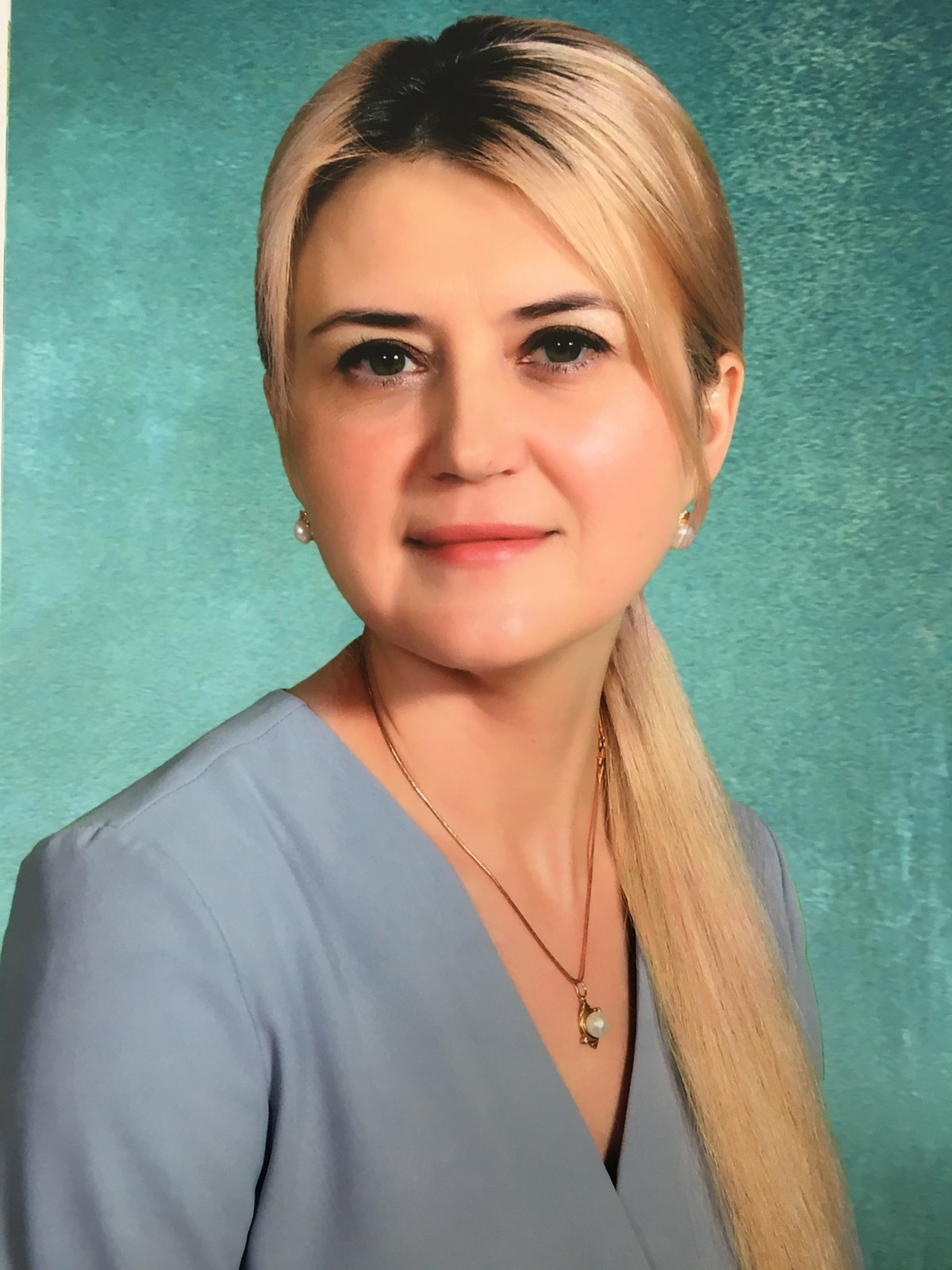 Администрация.